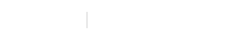 濟南輕舟自動化設(shè)備有限公司